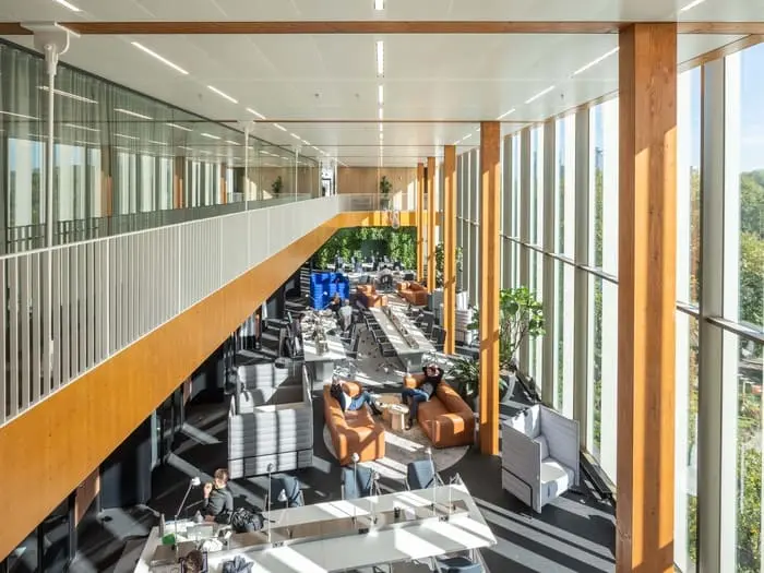 Coworking più belli al mondo 1717507740529 0 min 1 1717507740529 0 min 1