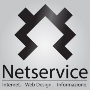 Netservice, partner di coworking Cowo per Cowo Wi-Fi
