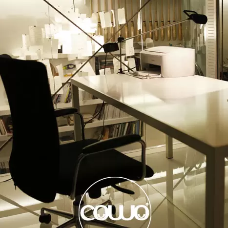 26570_coworking-milano-city-life-desk-jpg