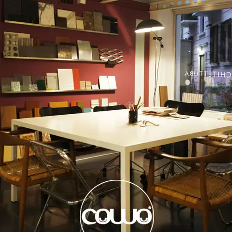 26570_coworking-milano-city-life-riunione-jpg