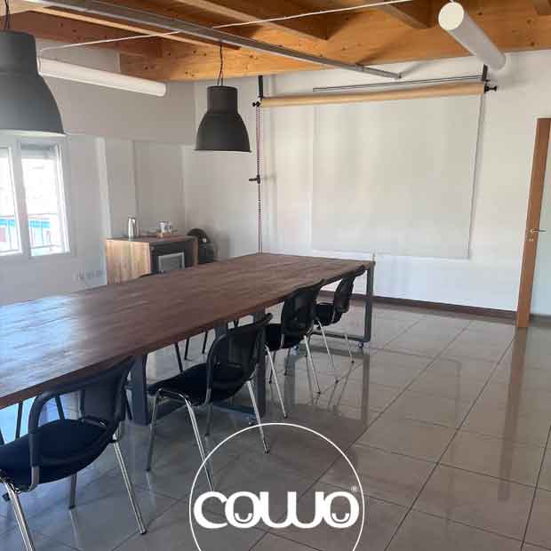 26604_coworking-milano-rubattino-sbodio2
