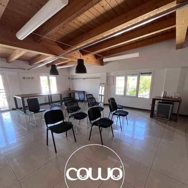 26604_coworking-milano-rubattino-sbodio3