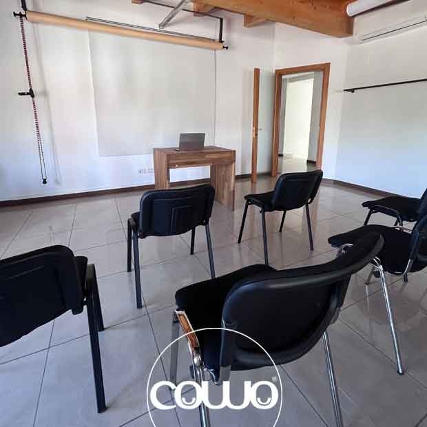 26604_coworking-milano-rubattino-sbodio4