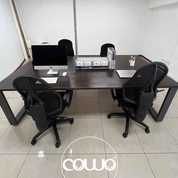 26604_coworking-milano-rubattino-sbodio7