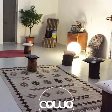 26616_coworking-sovico-jpg