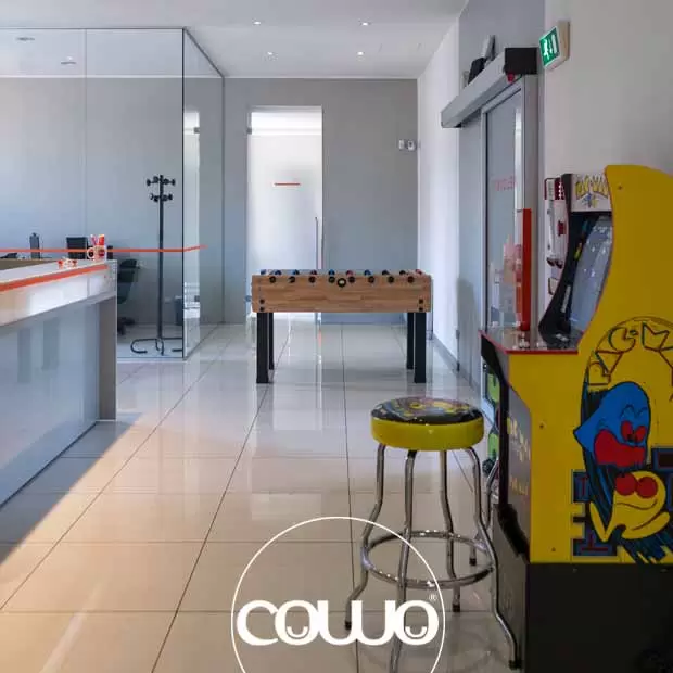 34012_coworking-como-centro10-jpg