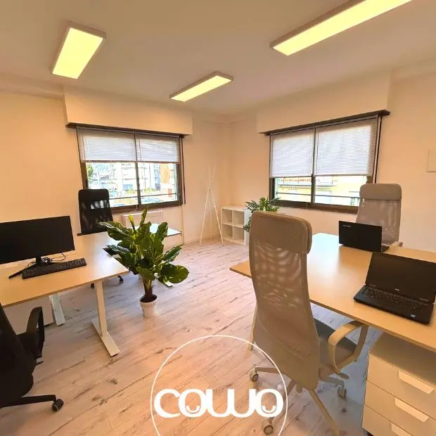 34361_coworking-como-lipomo-1-1