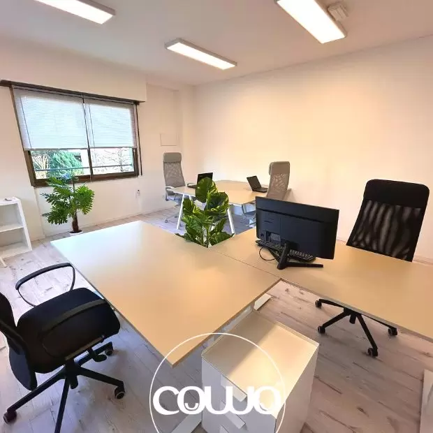 34361_coworking-como-lipomo-10-jpg