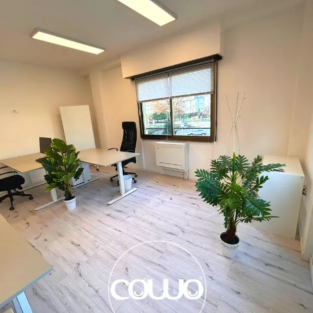 34361_coworking-como-lipomo-11-1
