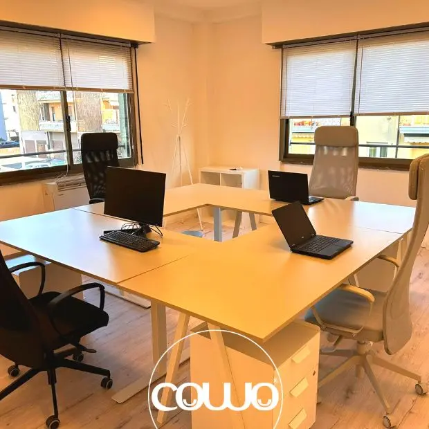 34361_coworking-como-lipomo-12-1
