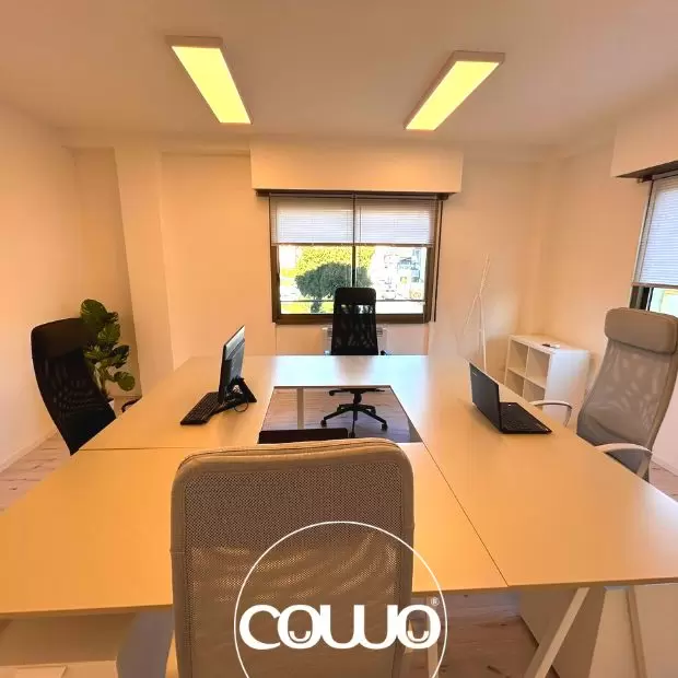 34361_coworking-como-lipomo-13-jpg