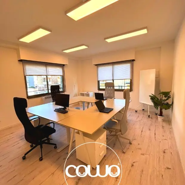 34361_coworking-como-lipomo-14-1