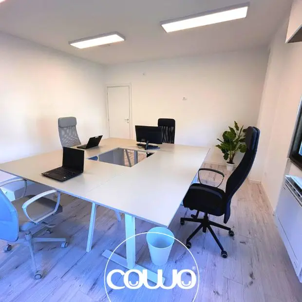 34361_coworking-como-lipomo-16-1