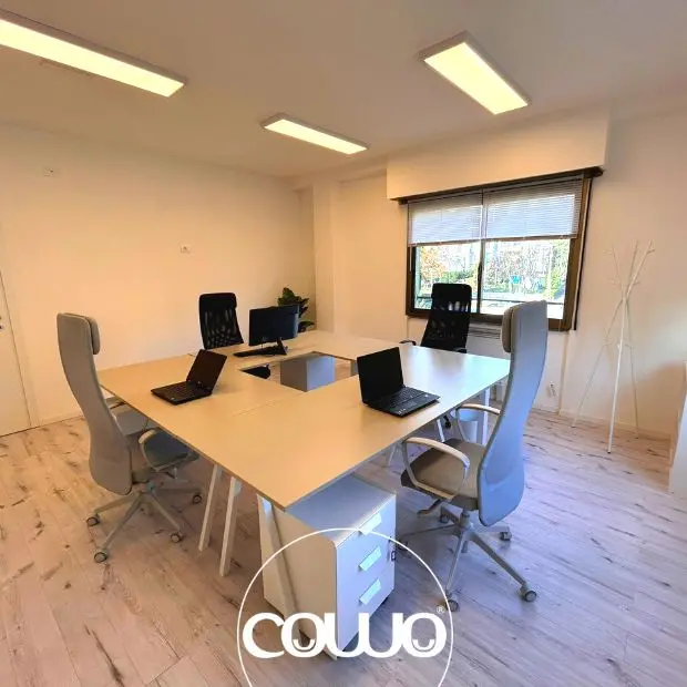 34361_coworking-como-lipomo-17-1