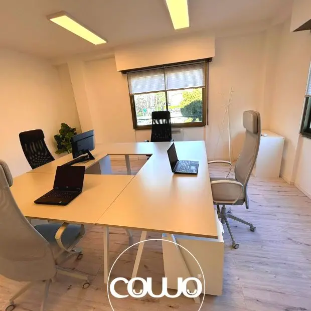 34361_coworking-como-lipomo-18-1