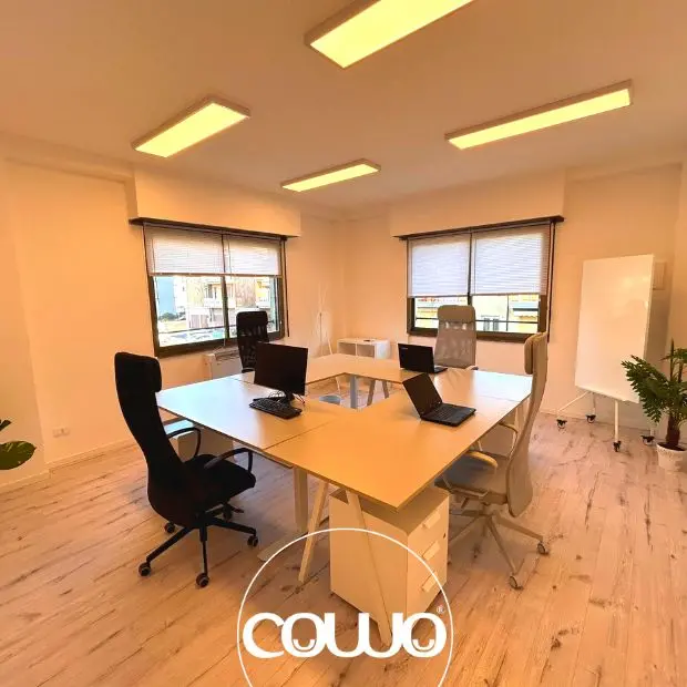 34361_coworking-como-lipomo-19-1