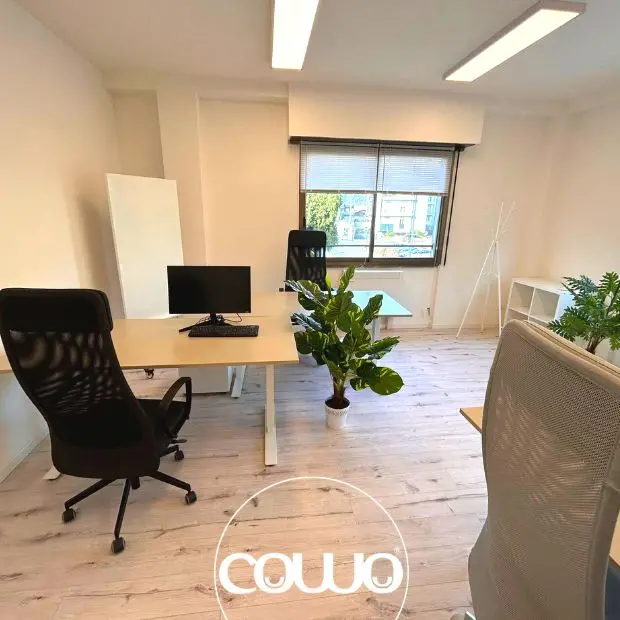 34361_coworking-como-lipomo-2-1
