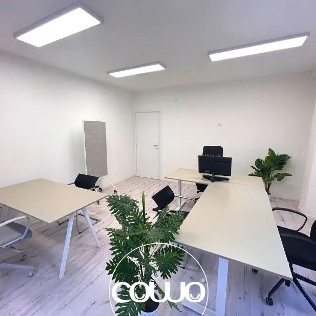 34361_coworking-como-lipomo-22-1
