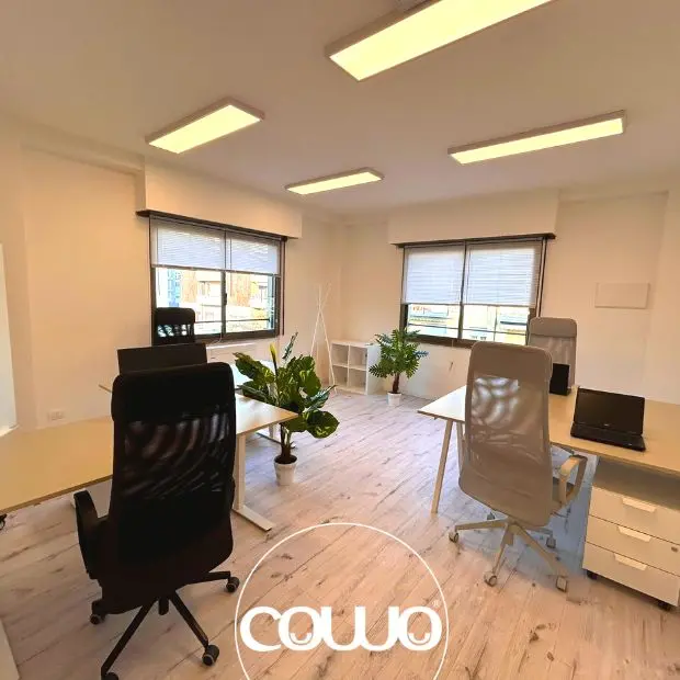 34361_coworking-como-lipomo-4-1