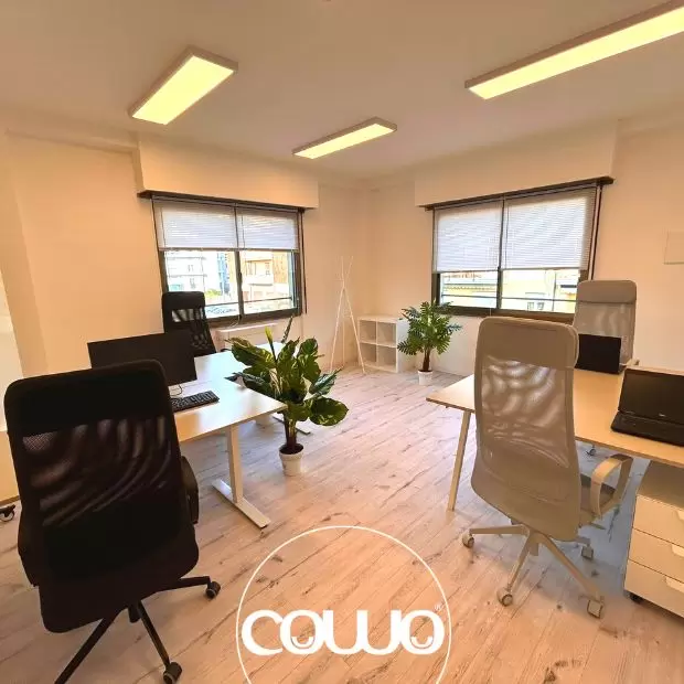 34361_coworking-como-lipomo-5-jpg