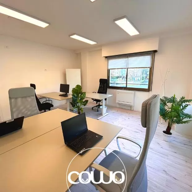 34361_coworking-como-lipomo-8-jpg