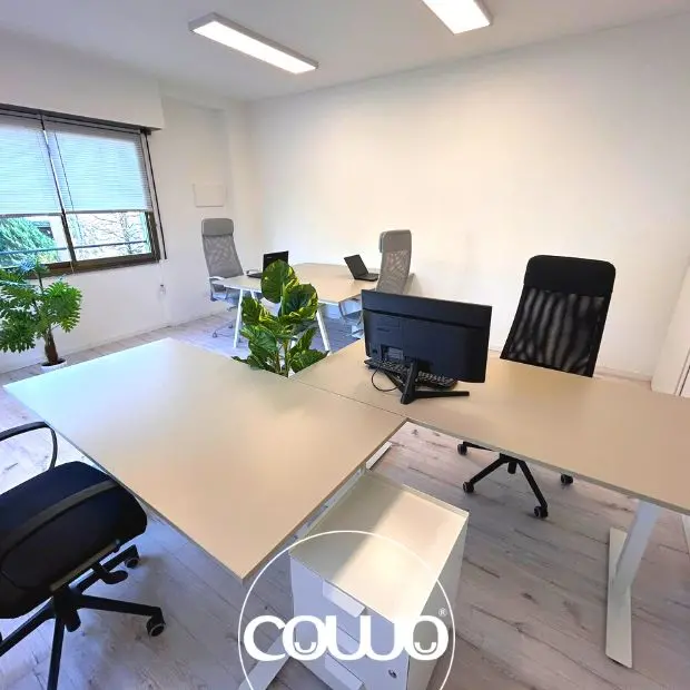 34361_coworking-como-lipomo-9-1