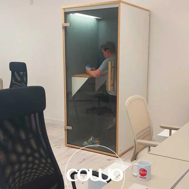 34361_coworking-como-lipomo-a-1