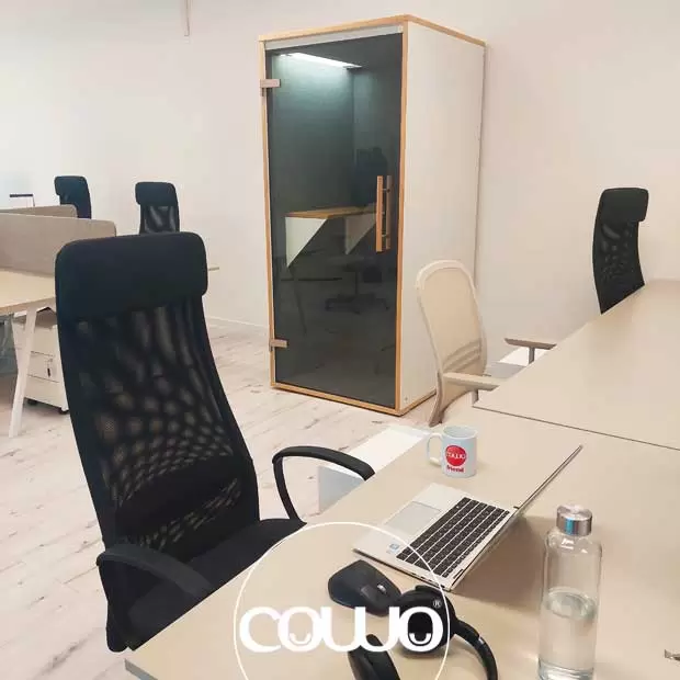 34361_coworking-como-lipomo-b-jpg
