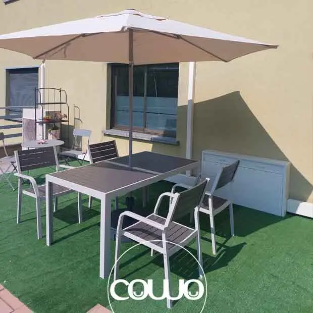 34361_coworking-como-lipomo-e-1