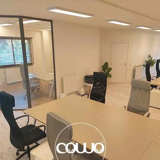 34361_coworking-como-lipomo-open-space-1