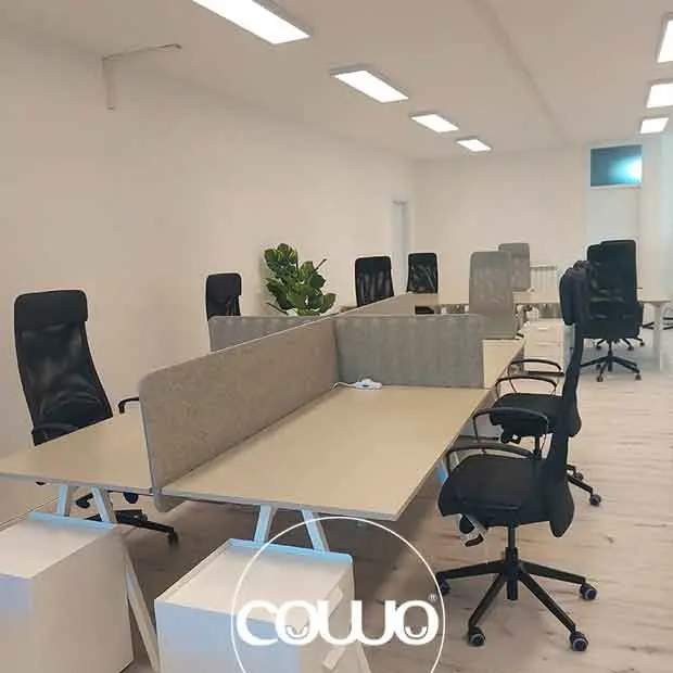34361_coworking-como-lipomo-open-space1-1