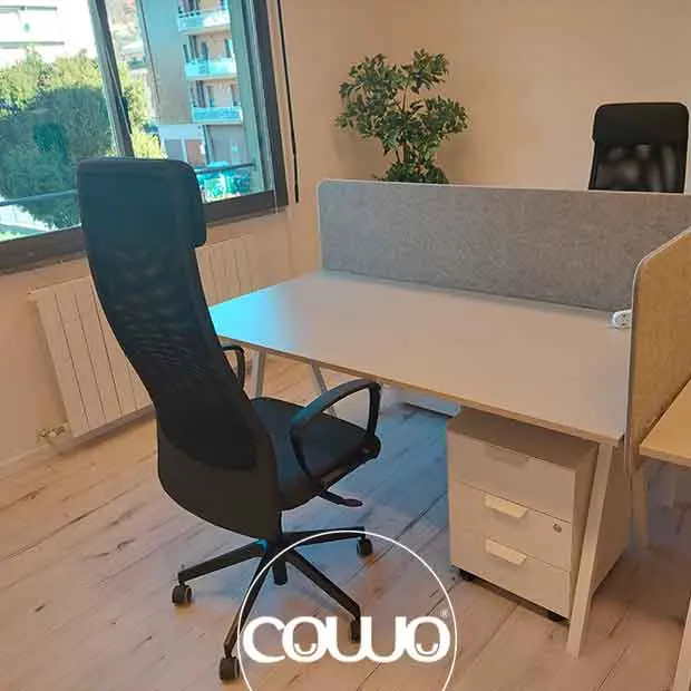 34361_coworking-como-lipomo-postazione-1