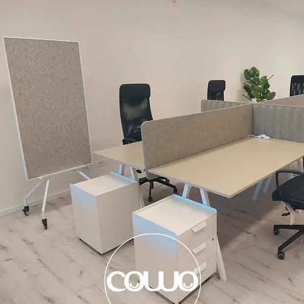 34361_coworking-como-lipomo-postazioni-1