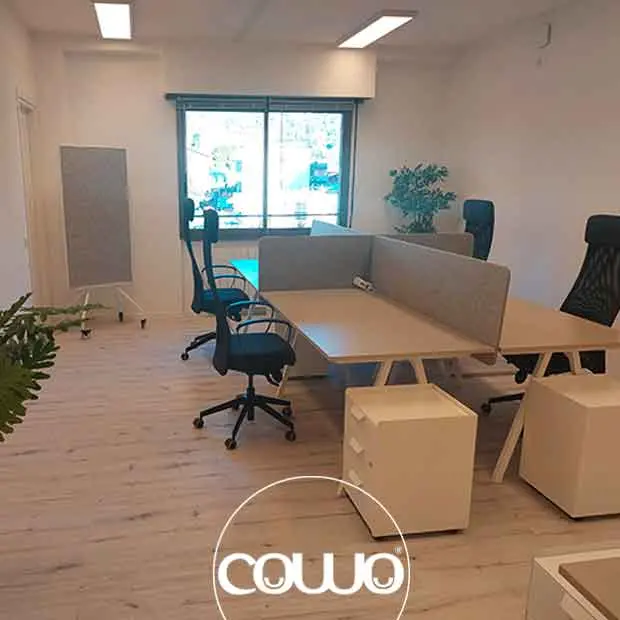 34361_coworking-como-lipomo-postazioni1-1