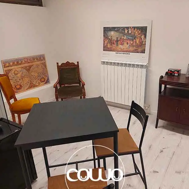 34361_coworking-como-lipomo-sala-relax-1