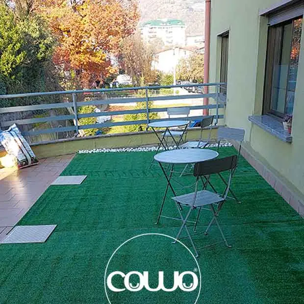 34361_coworking-como-lipomo-terrazza-1