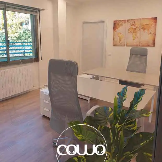 34361_coworking-como-lipomo-ufficio2-1