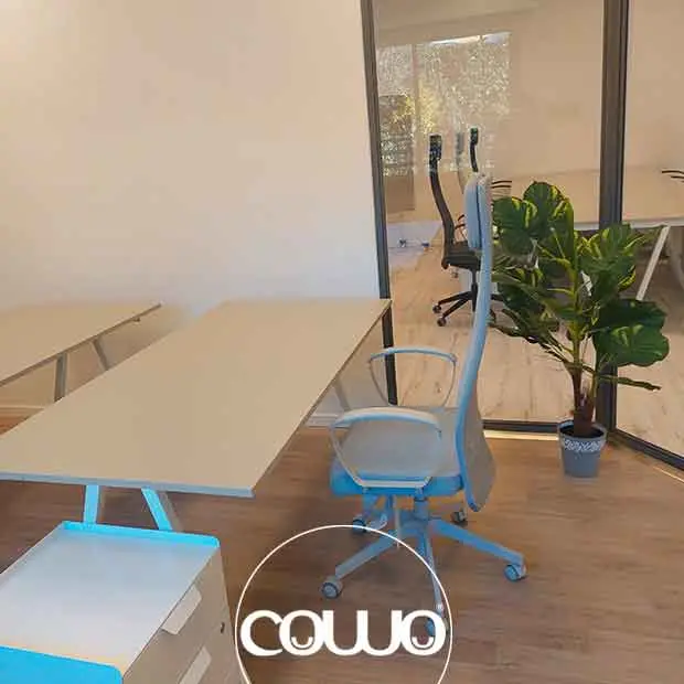 34361_coworking-como-lipomo-ufficio3-1