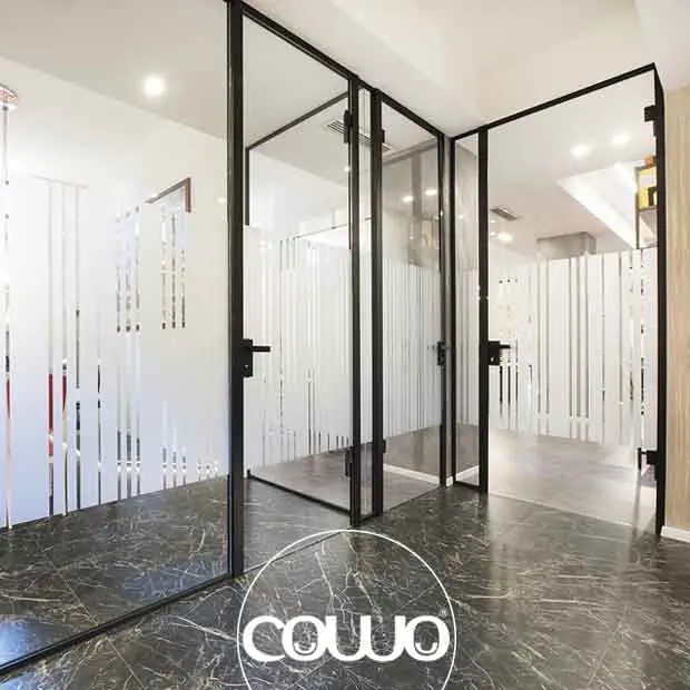 34706_coworking-milano-piranesi-collabo7