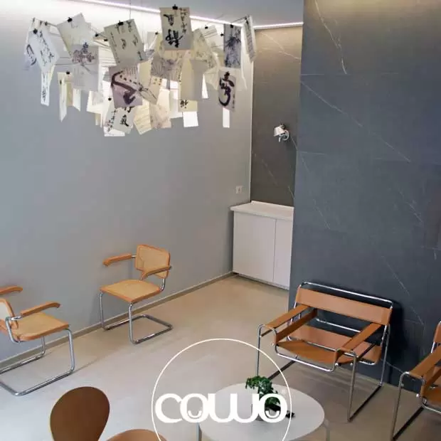 34741_coworking-isernia-new13-jpg