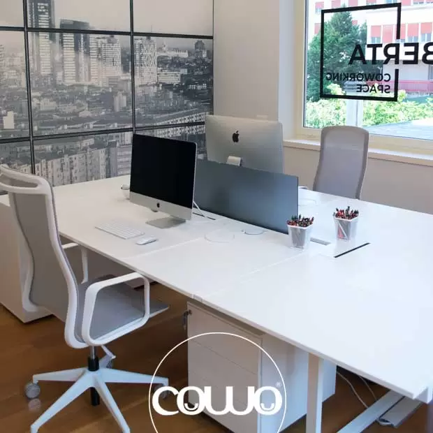 34741_coworking-isernia-new6-jpg