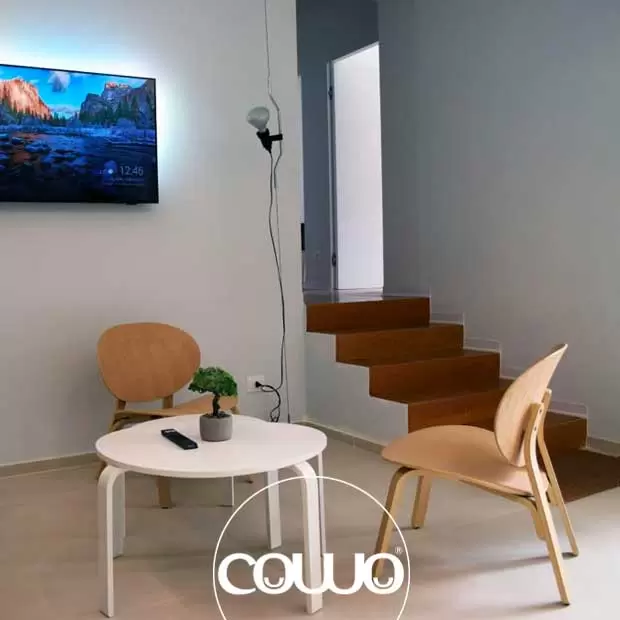 34741_coworking-isernia1-jpg