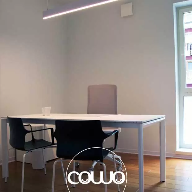 34741_coworking-isernia6-jpg