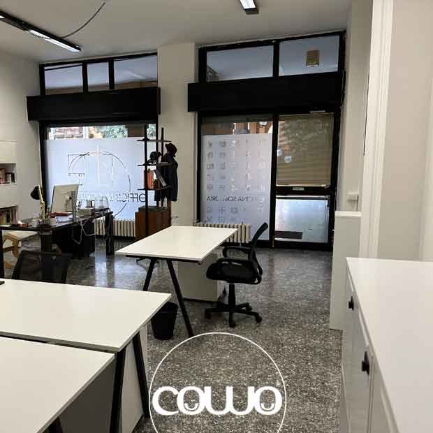 34946_coworking-peschiera-borromeo1-1