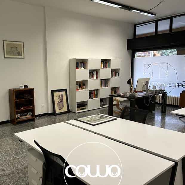 34946_coworking-peschiera-borromeo6-1