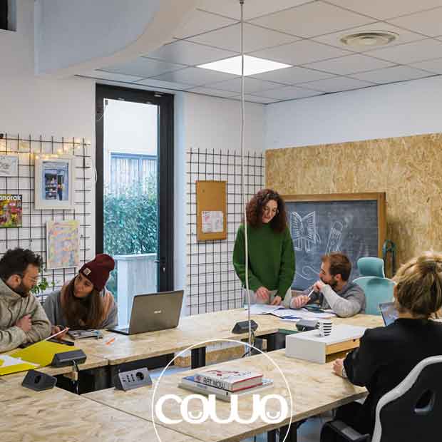 35132_coworking-agrate-centrifugalab4