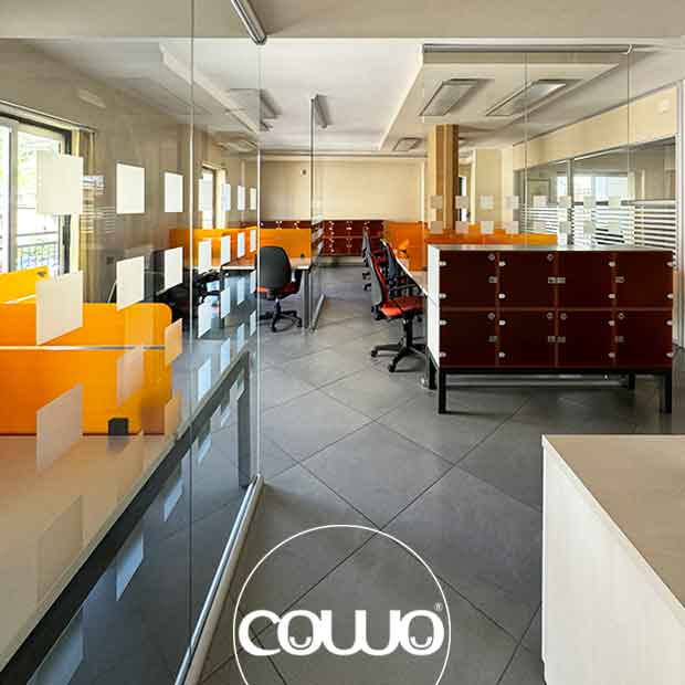 35141_Coworking-Castel-SanGiorgio-10