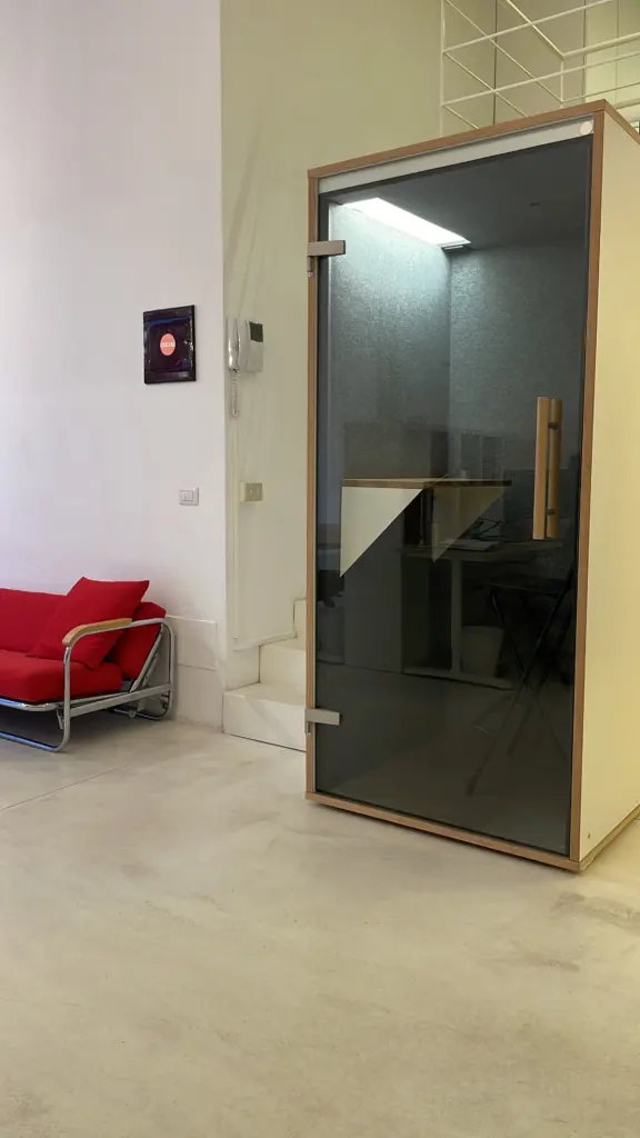 71D7801B 87DD 478E 8F4A CF608519240C