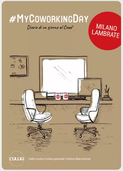 Una giornata al Coworking di Milano Lambrate Ebook Coworking Milano Lambrate Ebook-Coworking-Milano-Lambrate-jpg