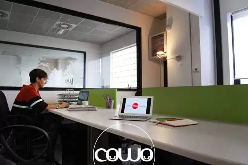 Legnano-coworking-13-jpg